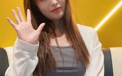 欧美国产日产免费视频流畅